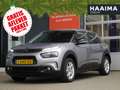 Citroen C4 Cactus 1.2 PureTech Feel | Achteruitrijcamera | Keyless e Grijs - thumbnail 1