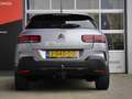 Citroen C4 Cactus 1.2 PureTech Feel | Achteruitrijcamera | Keyless e Grijs - thumbnail 4