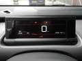 Citroen C4 Cactus 1.2 PureTech Feel | Achteruitrijcamera | Keyless e Grijs - thumbnail 18