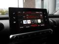 Citroen C4 Cactus 1.2 PureTech Feel | Achteruitrijcamera | Keyless e Grijs - thumbnail 24