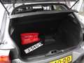 Citroen C4 Cactus 1.2 PureTech Feel | Achteruitrijcamera | Keyless e Grijs - thumbnail 11