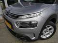 Citroen C4 Cactus 1.2 PureTech Feel | Achteruitrijcamera | Keyless e Grijs - thumbnail 36