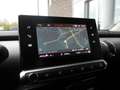 Citroen C4 Cactus 1.2 PureTech Feel | Achteruitrijcamera | Keyless e Grijs - thumbnail 25