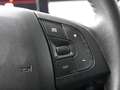 Citroen C4 Cactus 1.2 PureTech Feel | Achteruitrijcamera | Keyless e Grijs - thumbnail 23