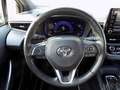 Toyota Corolla Touring Sports 2,0 l Hybrid Team D Schwarz - thumbnail 10
