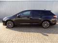 Toyota Corolla Touring Sports 2,0 l Hybrid Team D Schwarz - thumbnail 4