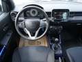 Suzuki Ignis 1,2 Dualjet Hybrid Allgrip Shine *2022er+4x4* White - thumbnail 8