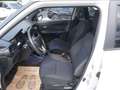 Suzuki Ignis 1,2 Dualjet Hybrid Allgrip Shine *2022er+4x4* White - thumbnail 6