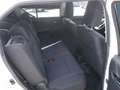 Suzuki Ignis 1,2 Dualjet Hybrid Allgrip Shine *2022er+4x4* White - thumbnail 11