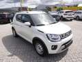 Suzuki Ignis 1,2 Dualjet Hybrid Allgrip Shine *2022er+4x4* White - thumbnail 3