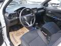 Suzuki Ignis 1,2 Dualjet Hybrid Allgrip Shine *2022er+4x4* White - thumbnail 7