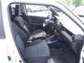 Suzuki Ignis 1,2 Dualjet Hybrid Allgrip Shine *2022er+4x4* White - thumbnail 9