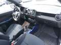 Suzuki Ignis 1,2 Dualjet Hybrid Allgrip Shine *2022er+4x4* White - thumbnail 10