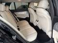 Mercedes-Benz E 220 Estate d Premium Plus Bovag garantie Noir - thumbnail 23