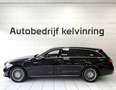 Mercedes-Benz E 220 Estate d Premium Plus Bovag garantie Noir - thumbnail 5