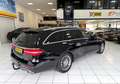 Mercedes-Benz E 220 Estate d Premium Plus Bovag garantie Noir - thumbnail 14