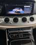 Mercedes-Benz E 220 Estate d Premium Plus Bovag garantie Noir - thumbnail 34