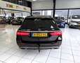 Mercedes-Benz E 220 Estate d Premium Plus Bovag garantie Noir - thumbnail 12