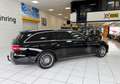 Mercedes-Benz E 220 Estate d Premium Plus Bovag garantie Noir - thumbnail 15