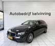 Mercedes-Benz E 220 Estate d Premium Plus Bovag garantie Noir - thumbnail 2