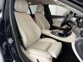 Mercedes-Benz E 220 Estate d Premium Plus Bovag garantie Noir - thumbnail 20