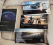 Mercedes-Benz E 220 Estate d Premium Plus Bovag garantie Noir - thumbnail 21