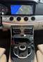 Mercedes-Benz E 220 Estate d Premium Plus Bovag garantie Noir - thumbnail 17