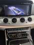 Mercedes-Benz E 220 Estate d Premium Plus Bovag garantie Noir - thumbnail 33