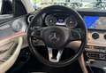 Mercedes-Benz E 220 Estate d Premium Plus Bovag garantie Noir - thumbnail 24