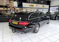 Mercedes-Benz E 220 Estate d Premium Plus Bovag garantie Noir - thumbnail 13