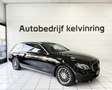 Mercedes-Benz E 220 Estate d Premium Plus Bovag garantie Noir - thumbnail 6