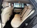 Mercedes-Benz E 220 Estate d Premium Plus Bovag garantie Noir - thumbnail 27