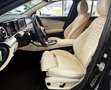 Mercedes-Benz E 220 Estate d Premium Plus Bovag garantie Noir - thumbnail 29