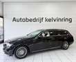 Mercedes-Benz E 220 Estate d Premium Plus Bovag garantie Noir - thumbnail 9