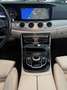Mercedes-Benz E 220 Estate d Premium Plus Bovag garantie Noir - thumbnail 26