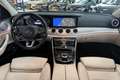 Mercedes-Benz E 220 Estate d Premium Plus Bovag garantie Noir - thumbnail 18