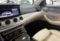 Mercedes-Benz E 220 Estate d Premium Plus Bovag garantie Noir - thumbnail 35