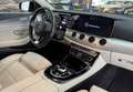 Mercedes-Benz E 220 Estate d Premium Plus Bovag garantie Noir - thumbnail 16
