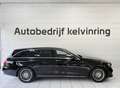 Mercedes-Benz E 220 Estate d Premium Plus Bovag garantie Noir - thumbnail 4