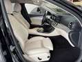Mercedes-Benz E 220 Estate d Premium Plus Bovag garantie Noir - thumbnail 19