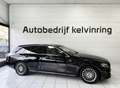 Mercedes-Benz E 220 Estate d Premium Plus Bovag garantie Noir - thumbnail 7
