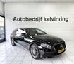 Mercedes-Benz E 220 Estate d Premium Plus Bovag garantie Noir - thumbnail 3