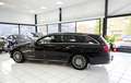 Mercedes-Benz E 220 Estate d Premium Plus Bovag garantie Noir - thumbnail 10