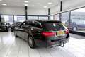 Mercedes-Benz E 220 Estate d Premium Plus Bovag garantie Noir - thumbnail 11