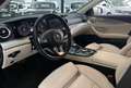 Mercedes-Benz E 220 Estate d Premium Plus Bovag garantie Noir - thumbnail 28