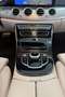 Mercedes-Benz E 220 Estate d Premium Plus Bovag garantie Noir - thumbnail 25