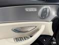 Mercedes-Benz E 220 Estate d Premium Plus Bovag garantie Noir - thumbnail 30