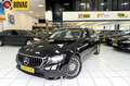 Mercedes-Benz E 220 Estate d Premium Plus Bovag garantie Noir - thumbnail 1