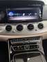 Mercedes-Benz E 220 Estate d Premium Plus Bovag garantie Noir - thumbnail 32