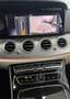 Mercedes-Benz E 220 Estate d Premium Plus Bovag garantie Noir - thumbnail 31